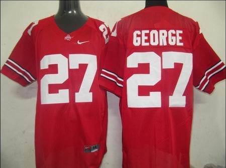 Ohio State jerseys-006